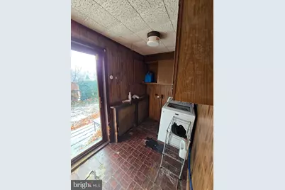 1535 Elmwood Avenue, Folcroft, PA 19032 - Photo 41