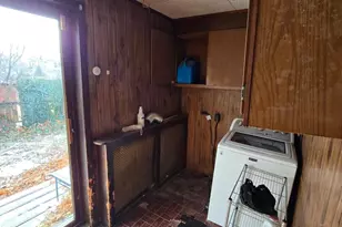 1535 Elmwood Ave, Folcroft, PA 19032 - Photo 41