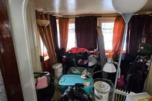 1535 Elmwood Ave, Folcroft, PA 19032 - Photo 37