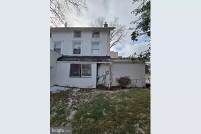 1535 Elmwood Avenue, Folcroft, PA 19032 - Photo 3