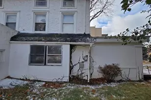 1535 Elmwood Ave, Folcroft, PA 19032 - Photo 3