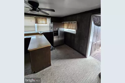 1535 Elmwood Avenue, Folcroft, PA 19032 - Photo 39