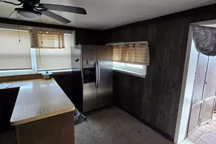 1535 Elmwood Ave, Folcroft, PA 19032 - Photo 39