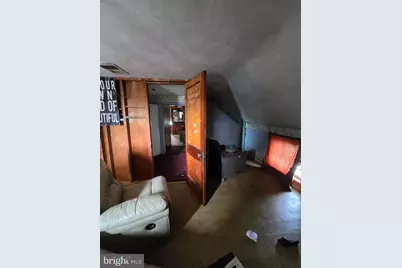 1535 Elmwood Avenue, Folcroft, PA 19032 - Photo 11