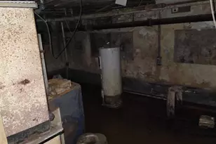 1535 Elmwood Ave, Folcroft, PA 19032 - Photo 47