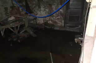 1535 Elmwood Ave, Folcroft, PA 19032 - Photo 45