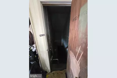 1535 Elmwood Avenue, Folcroft, PA 19032 - Photo 43