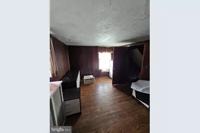 1535 Elmwood Avenue, Folcroft, PA 19032 - Photo 25