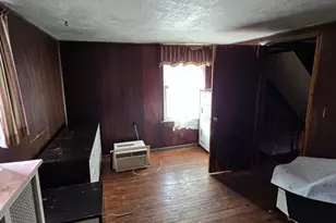 1535 Elmwood Ave, Folcroft, PA 19032 - Photo 25