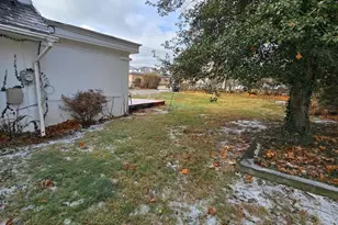 1535 Elmwood Ave, Folcroft, PA 19032 - Photo 5