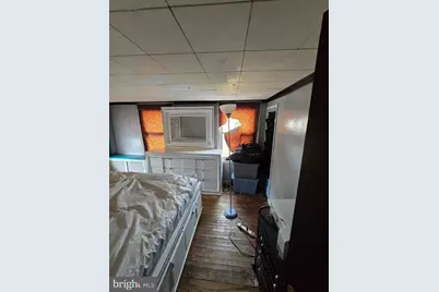 1535 Elmwood Avenue, Folcroft, PA 19032 - Photo 21