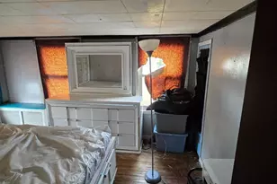 1535 Elmwood Ave, Folcroft, PA 19032 - Photo 21