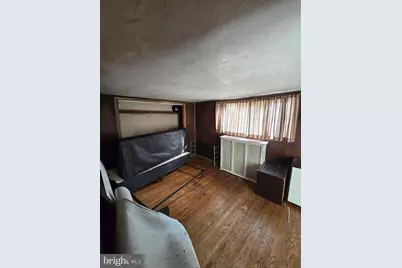 1535 Elmwood Avenue, Folcroft, PA 19032 - Photo 27