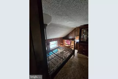 1535 Elmwood Avenue, Folcroft, PA 19032 - Photo 17