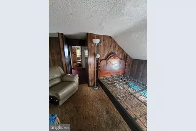 1535 Elmwood Avenue, Folcroft, PA 19032 - Photo 15