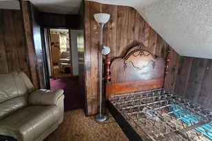 1535 Elmwood Ave, Folcroft, PA 19032 - Photo 15