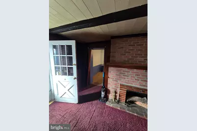 1535 Elmwood Avenue, Folcroft, PA 19032 - Photo 31