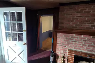 1535 Elmwood Ave, Folcroft, PA 19032 - Photo 31