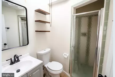 1227 Rainer Road, Brookhaven, PA 19015 - Photo 11