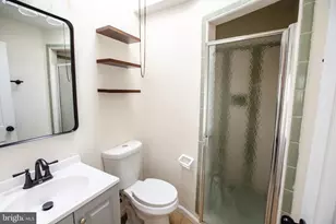 1227 Rainer Rd, Brookhaven, PA 19015 - Photo 11