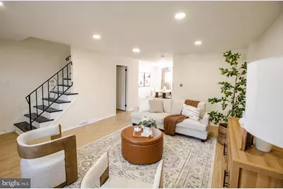 1227 Rainer Road, Brookhaven, PA 19015 - Photo 5