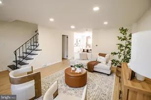 1227 Rainer Rd, Brookhaven, PA 19015 - Photo 5