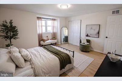 1227 Rainer Road, Brookhaven, PA 19015 - Photo 13