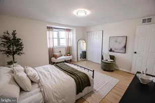 1227 Rainer Rd, Brookhaven, PA 19015 - Photo 13