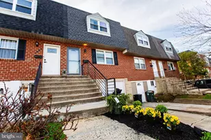 1227 Rainer Rd, Brookhaven, PA 19015 - Photo 3