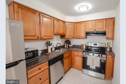 1227 Rainer Road, Brookhaven, PA 19015 - Photo 9