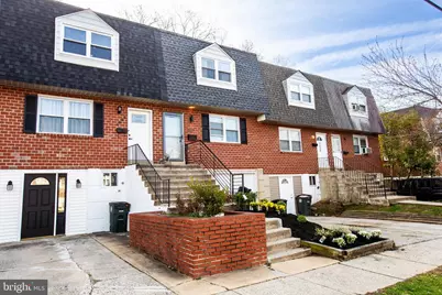 1227 Rainer Road, Brookhaven, PA 19015 - Photo 1