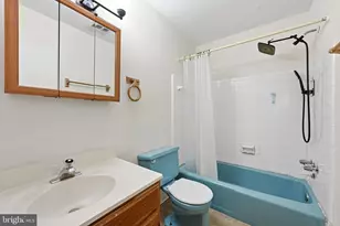 1016 W Baltimore Pike, Media, PA 19063 - Photo 11