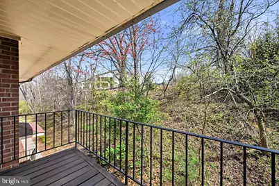 1016 W Baltimore Pike #C14, Media, PA 19063 - Photo 13
