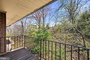 1016 W Baltimore Pike, Media, PA 19063 - Photo 13