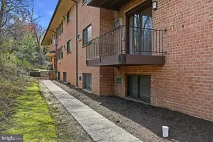 1016 W Baltimore Pike, Media, PA 19063 - Photo 15