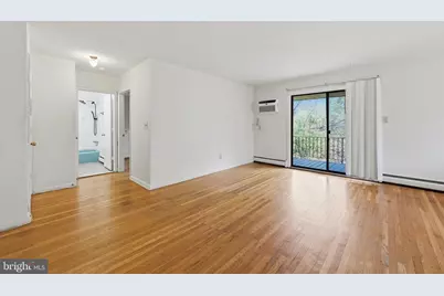 1016 W Baltimore Pike #C14, Media, PA 19063 - Photo 3