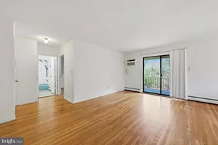 1016 W Baltimore Pike, Media, PA 19063 - Photo 3