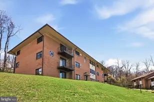 1016 W Baltimore Pike, Media, PA 19063 - Photo 1