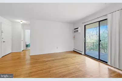 1016 W Baltimore Pike #C14, Media, PA 19063 - Photo 5