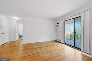 1016 W Baltimore Pike, Media, PA 19063 - Photo 5