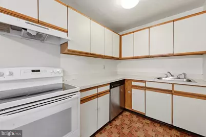 1016 W Baltimore Pike #C14, Media, PA 19063 - Photo 7