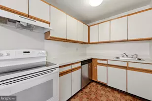 1016 W Baltimore Pike, Media, PA 19063 - Photo 7