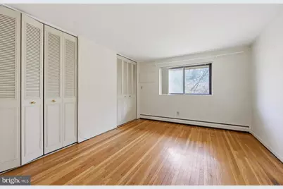 1016 W Baltimore Pike #C14, Media, PA 19063 - Photo 9