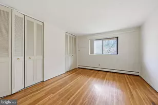 1016 W Baltimore Pike, Media, PA 19063 - Photo 9