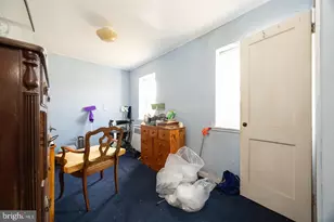 811 Springfield Rd, Aldan, PA 19018 - Photo 9