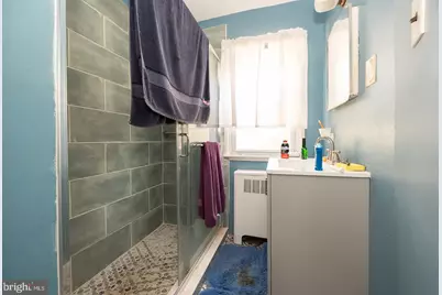 811 Springfield Road, Aldan, PA 19018 - Photo 11