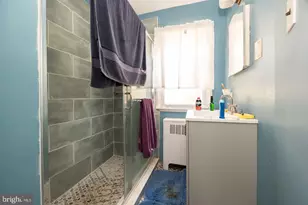 811 Springfield Rd, Aldan, PA 19018 - Photo 11