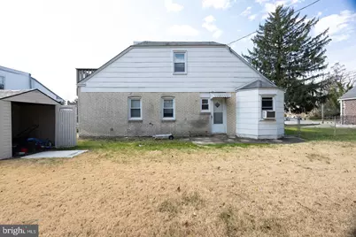 811 Springfield Road, Aldan, PA 19018 - Photo 23