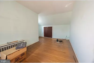 811 Springfield Road, Aldan, PA 19018 - Photo 13