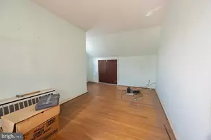 811 Springfield Rd, Aldan, PA 19018 - Photo 13